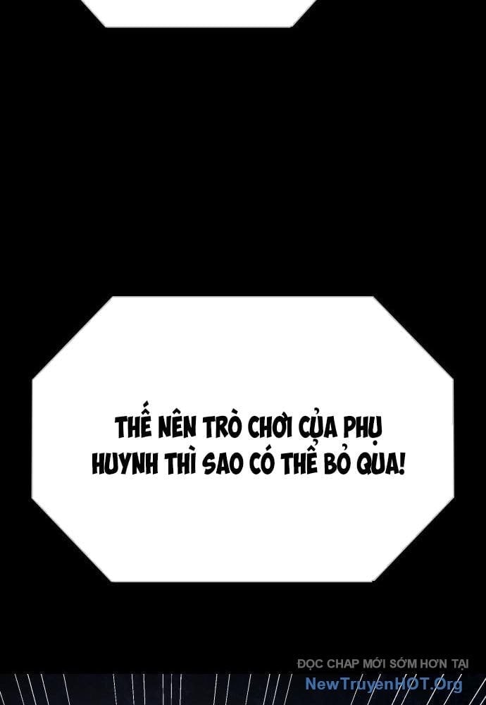 Nhật Hành Nhân Chapter 55 - Trang 3