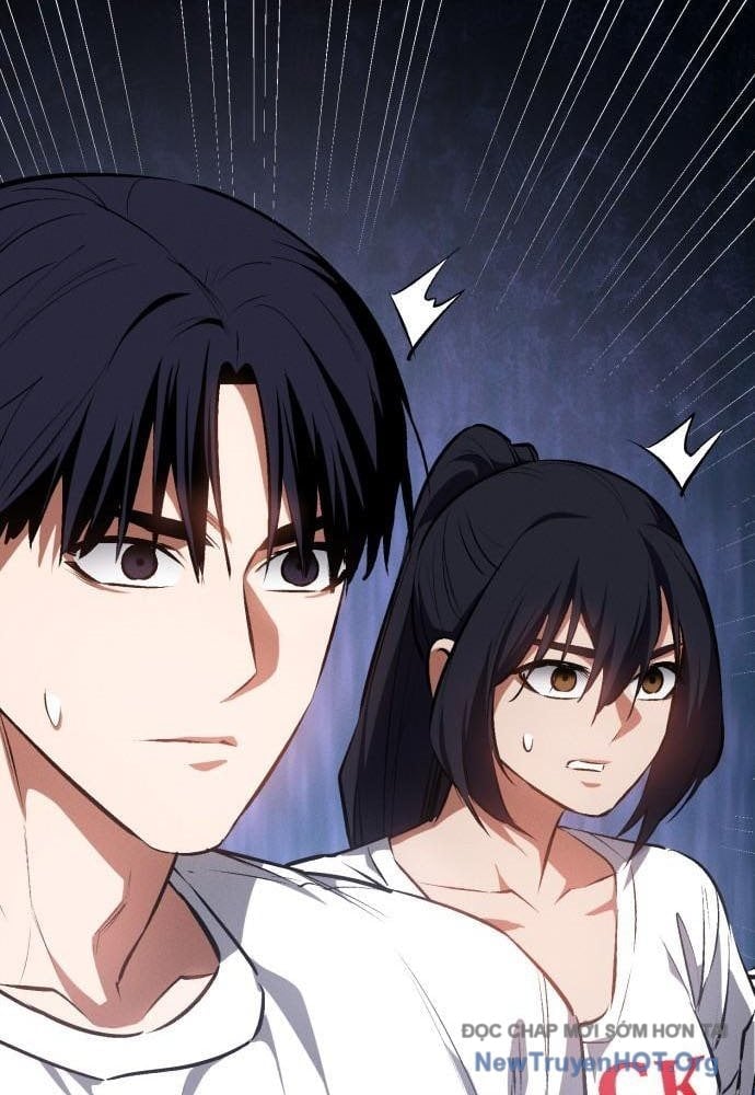 Nhật Hành Nhân Chapter 55 - Trang 3