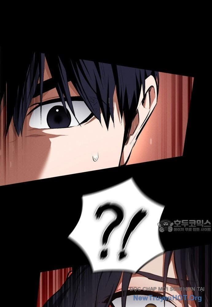 Nhật Hành Nhân Chapter 55 - Trang 3