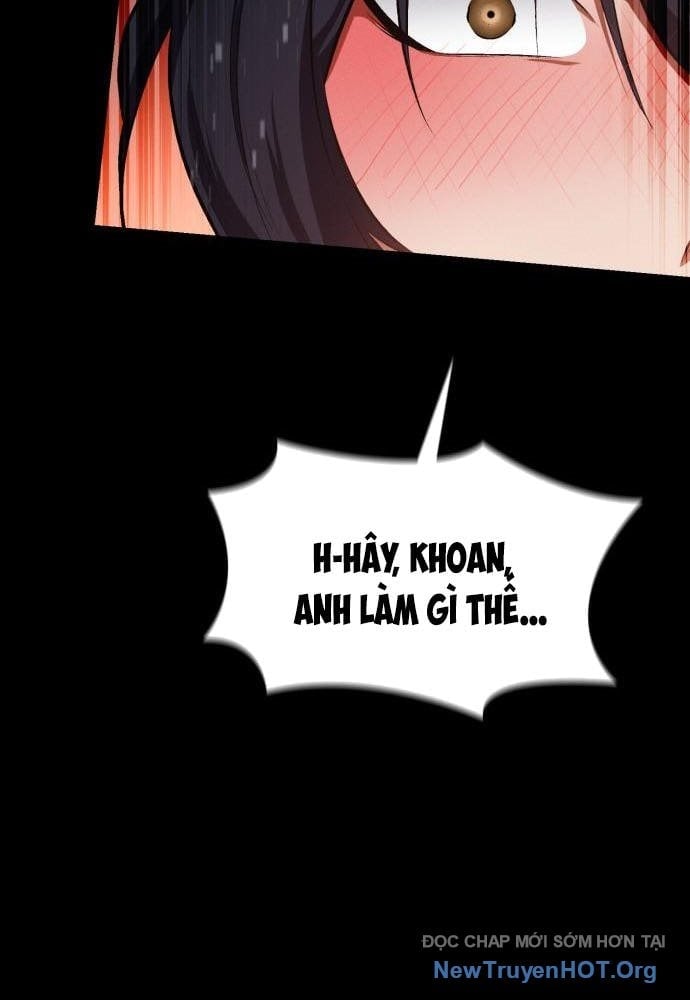 Nhật Hành Nhân Chapter 55 - Trang 3