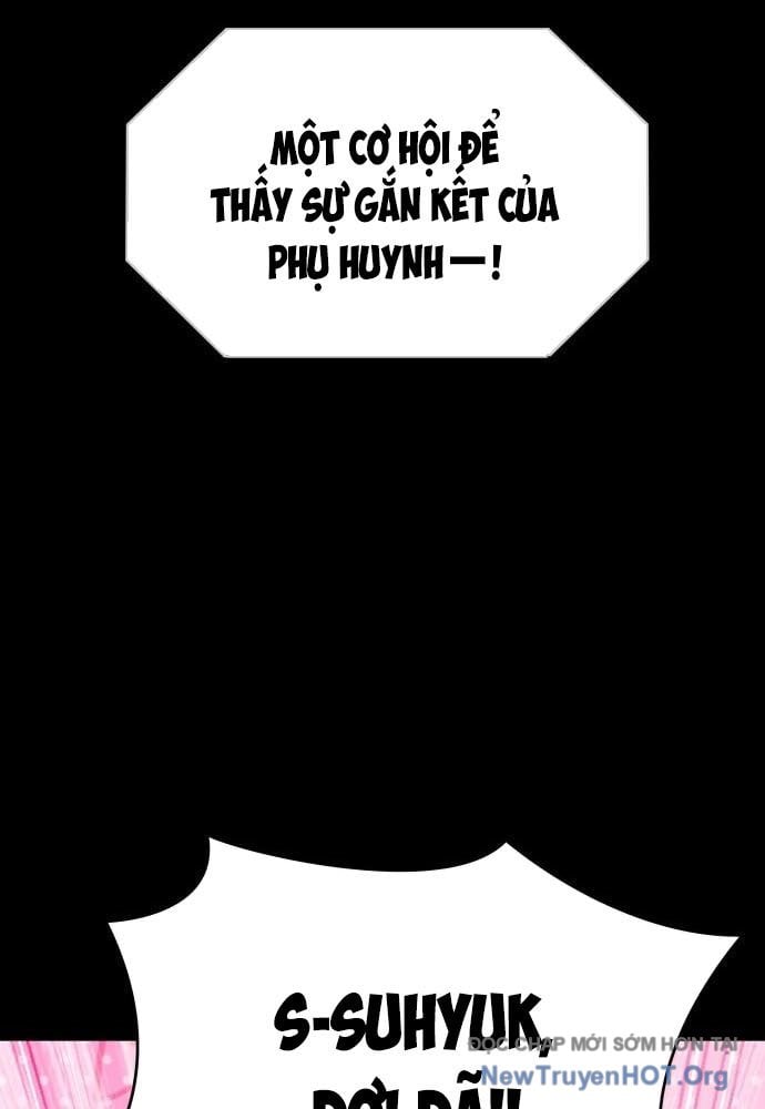 Nhật Hành Nhân Chapter 55 - Trang 3