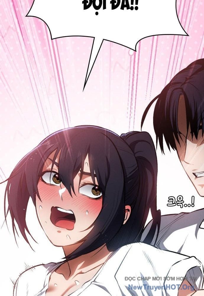 Nhật Hành Nhân Chapter 55 - Trang 3
