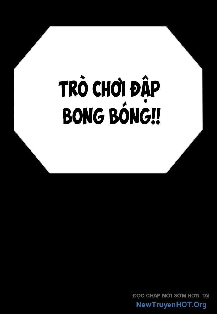 Nhật Hành Nhân Chapter 55 - Trang 3