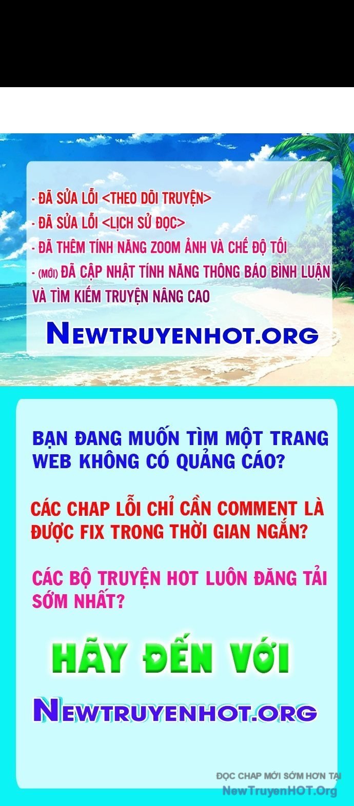 Nhật Hành Nhân Chapter 55 - Trang 3