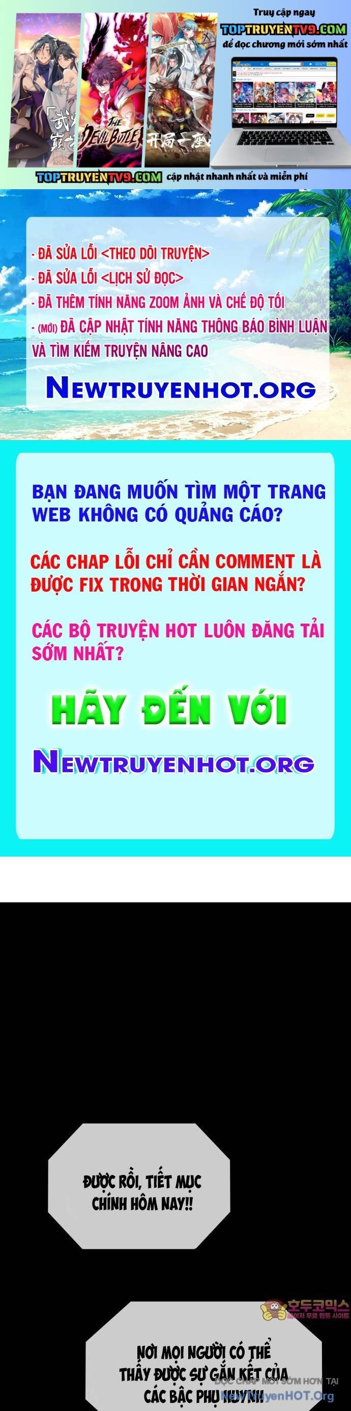 Nhật Hành Nhân Chapter 56 1