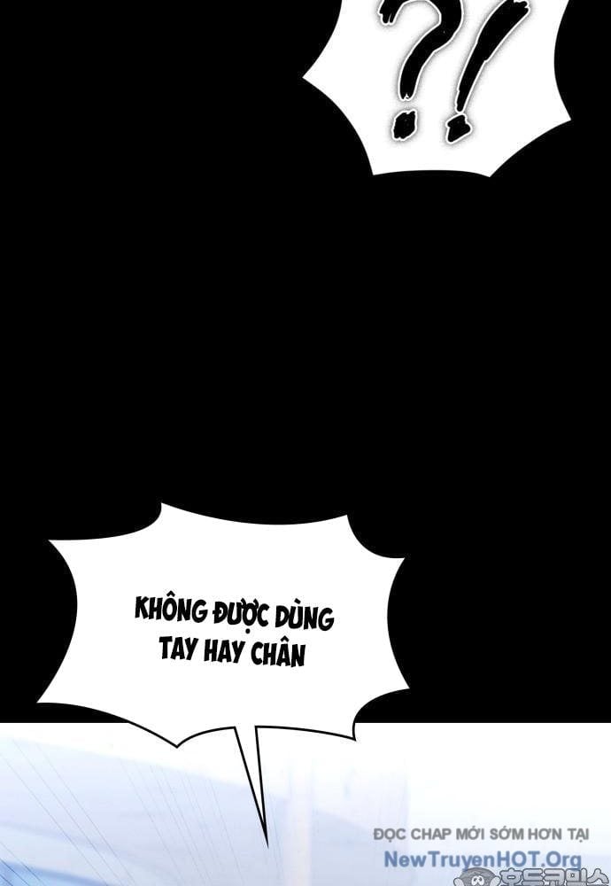 Nhật Hành Nhân Chapter 56 4