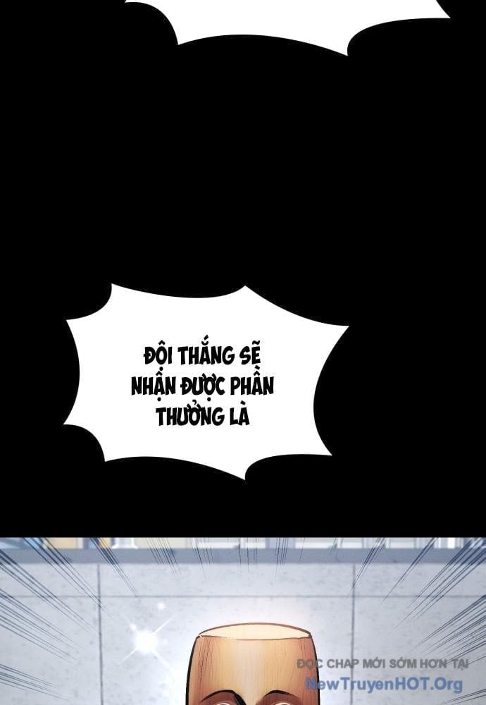 Nhật Hành Nhân Chapter 56 6