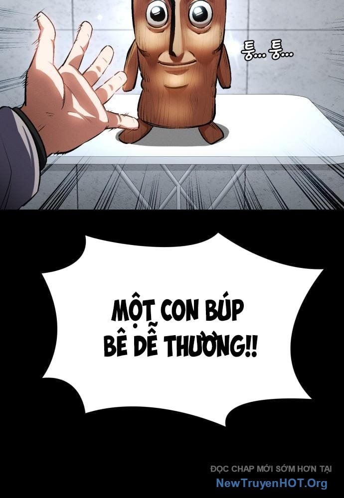 Nhật Hành Nhân Chapter 56 7