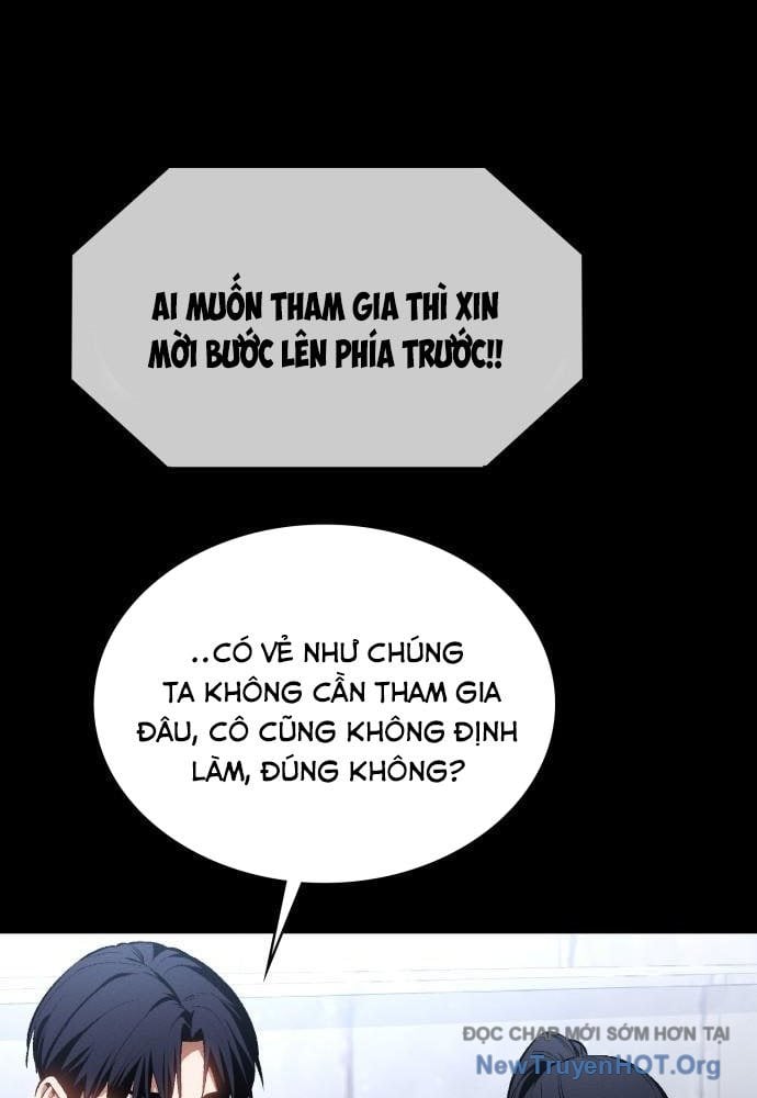 Nhật Hành Nhân Chapter 56 8