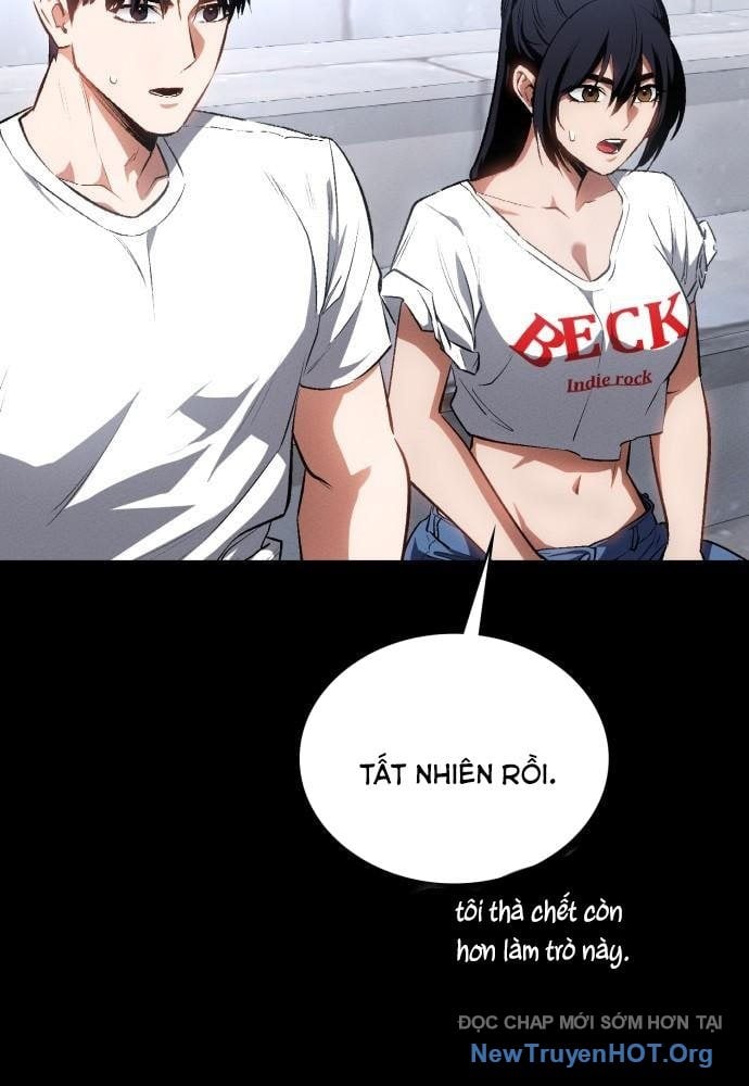 Nhật Hành Nhân Chapter 56 9