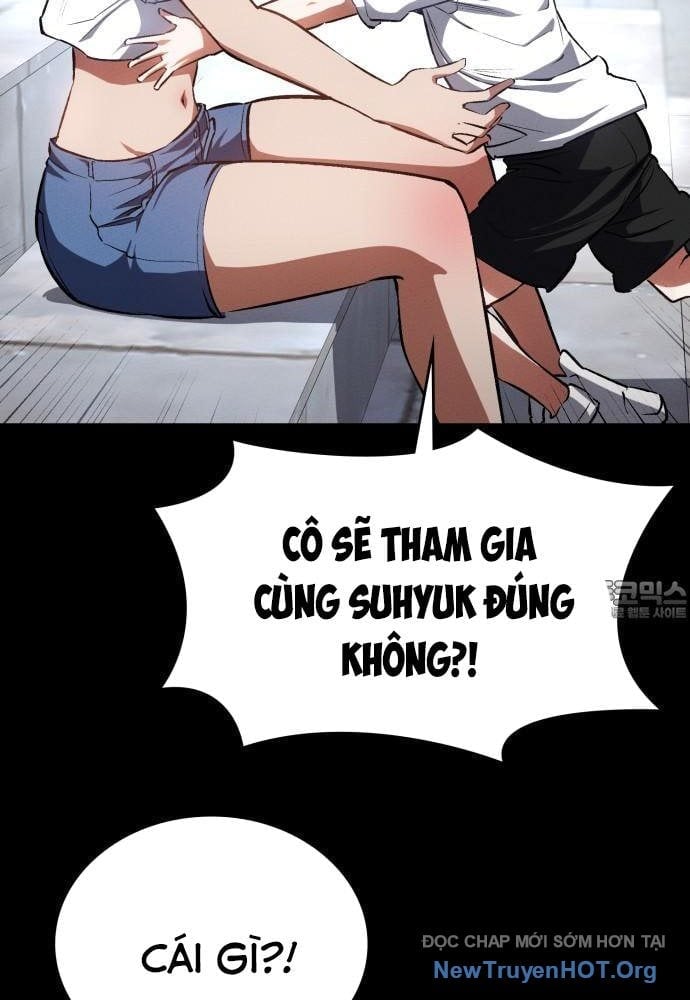 Nhật Hành Nhân Chapter 56 14