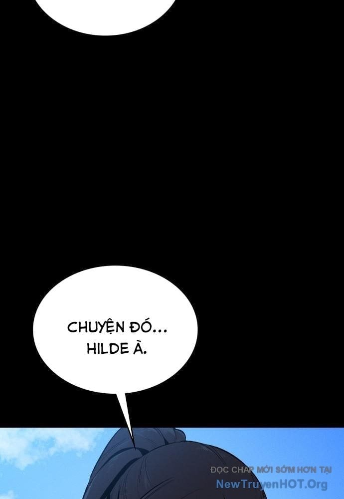 Nhật Hành Nhân Chapter 56 15