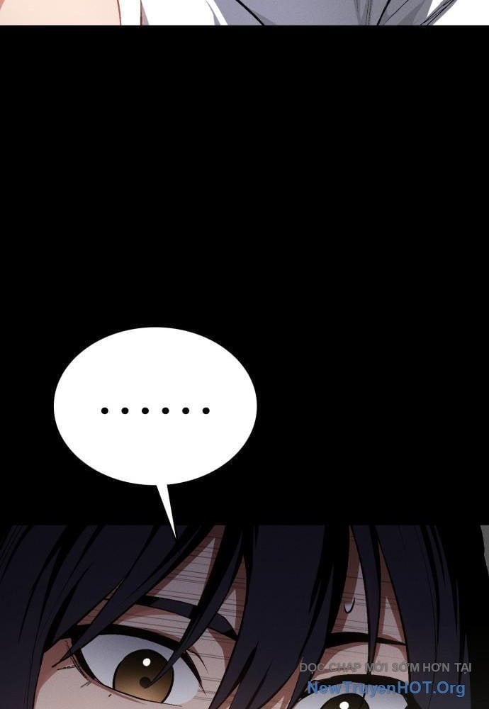 Nhật Hành Nhân Chapter 56 18