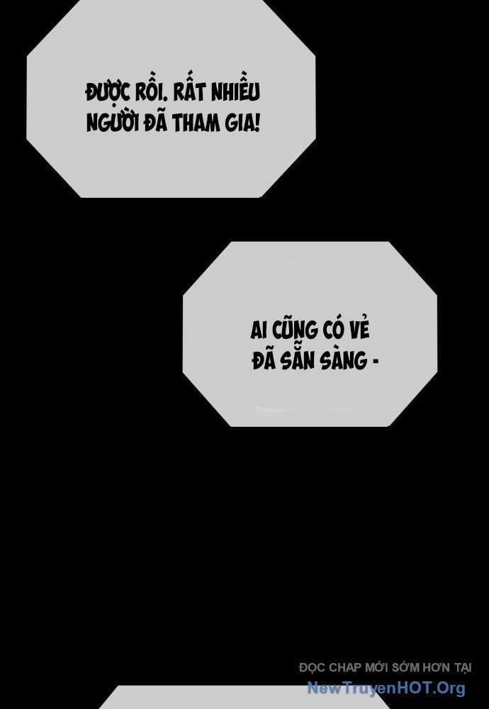 Nhật Hành Nhân Chapter 56 20