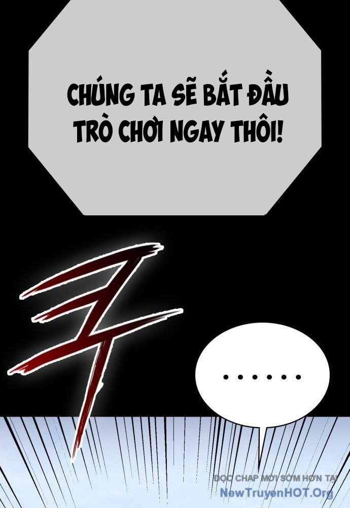 Nhật Hành Nhân Chapter 56 21
