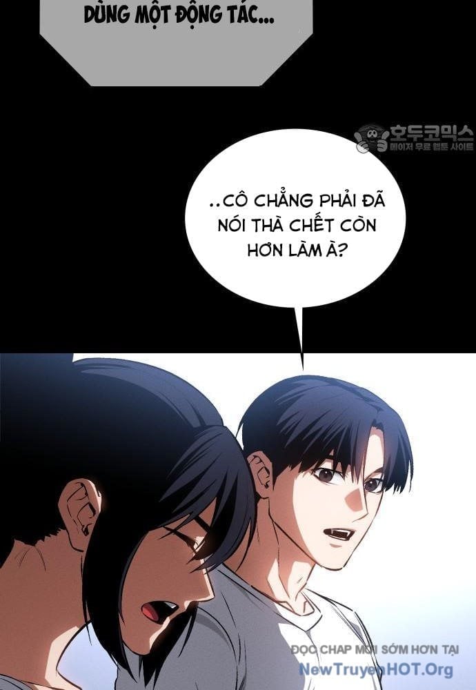 Nhật Hành Nhân Chapter 56 24