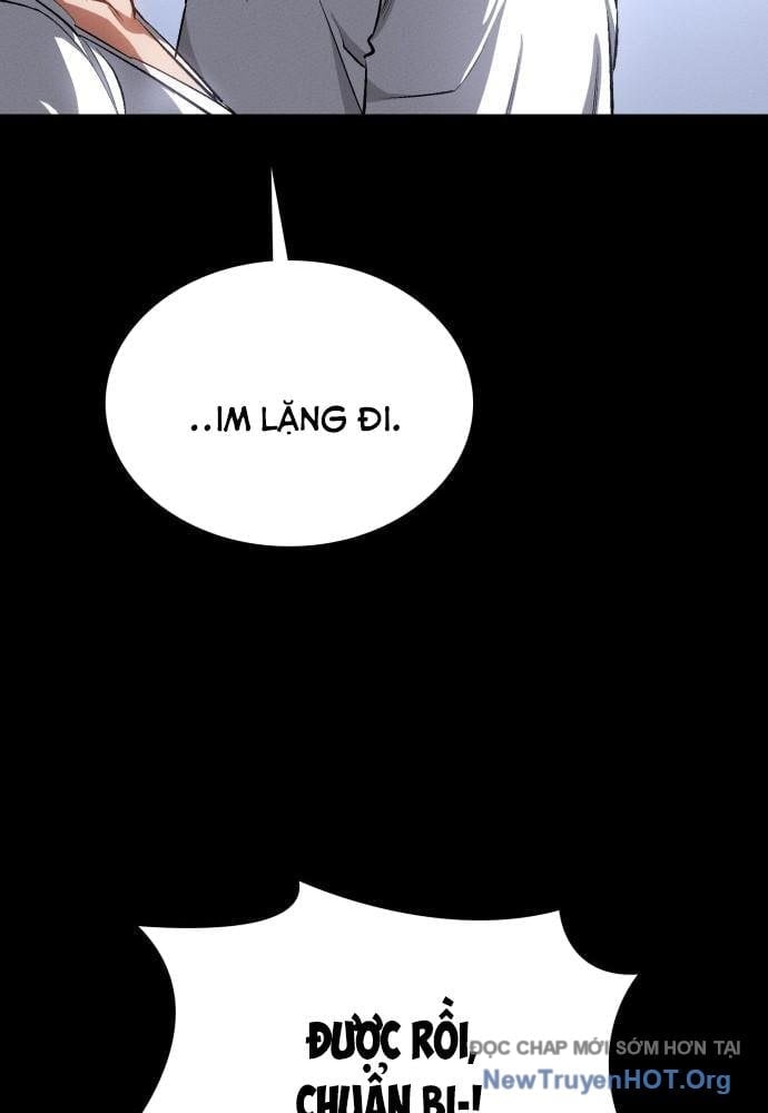 Nhật Hành Nhân Chapter 56 25