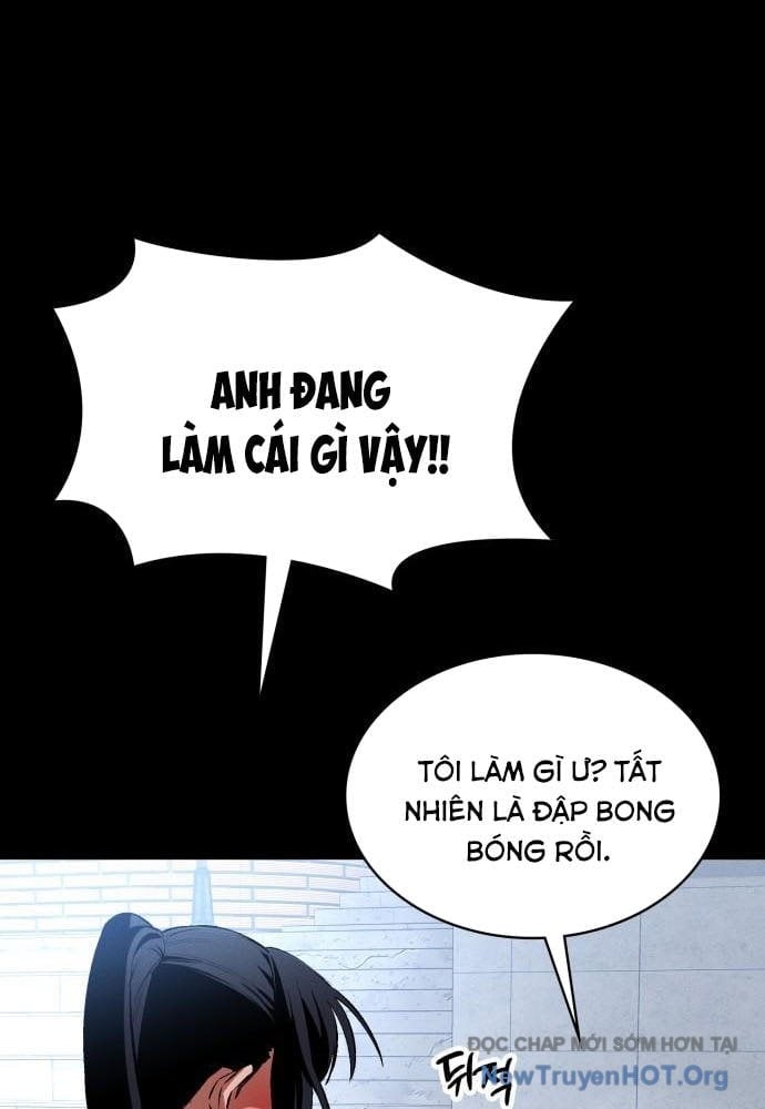 Nhật Hành Nhân Chapter 56 32