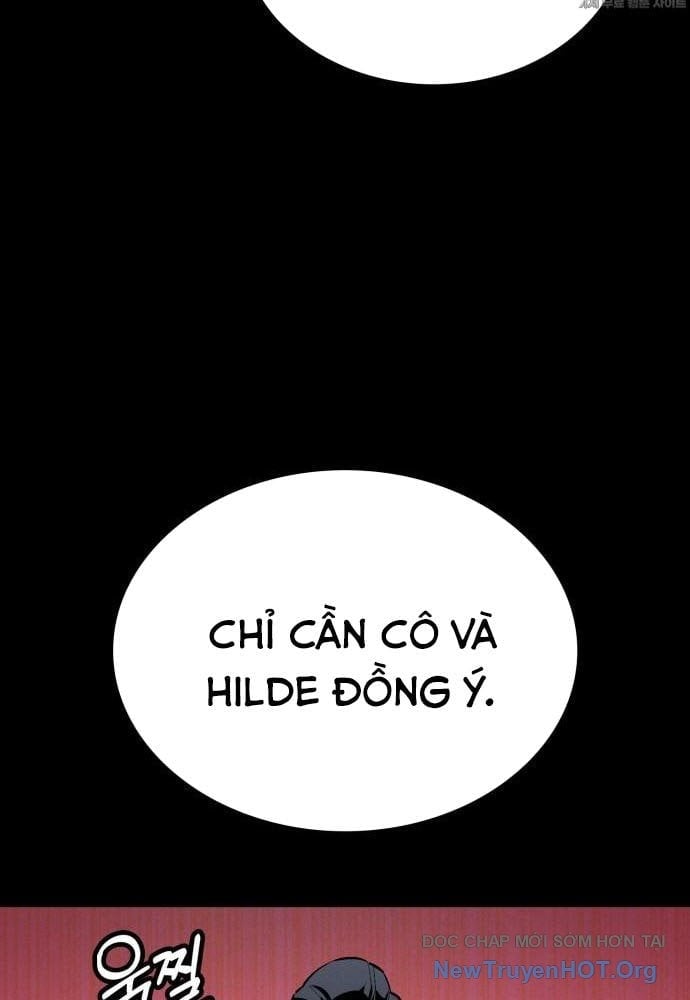 Nhật Hành Nhân Chapter 56 34