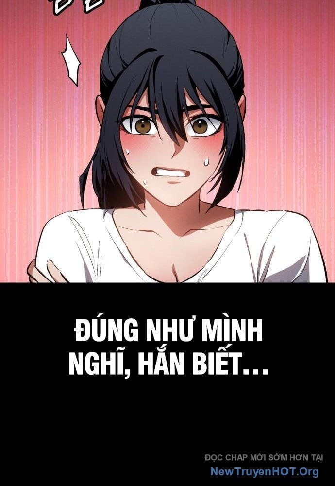 Nhật Hành Nhân Chapter 56 35