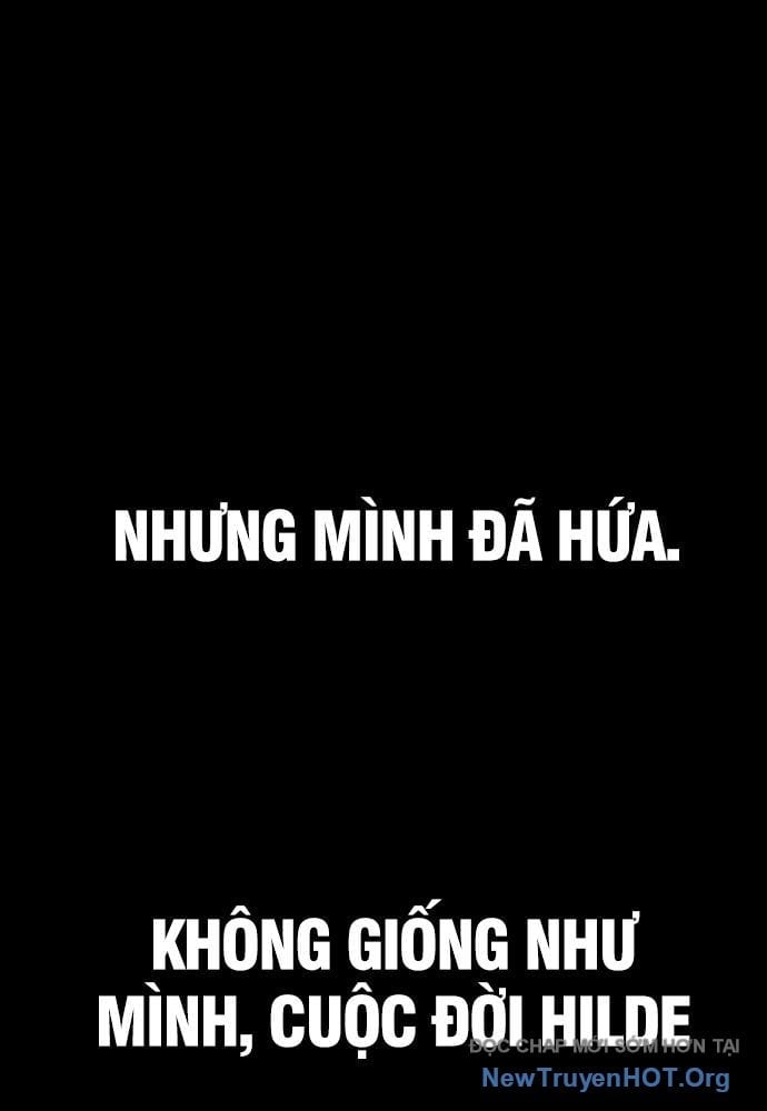 Nhật Hành Nhân Chapter 56 37