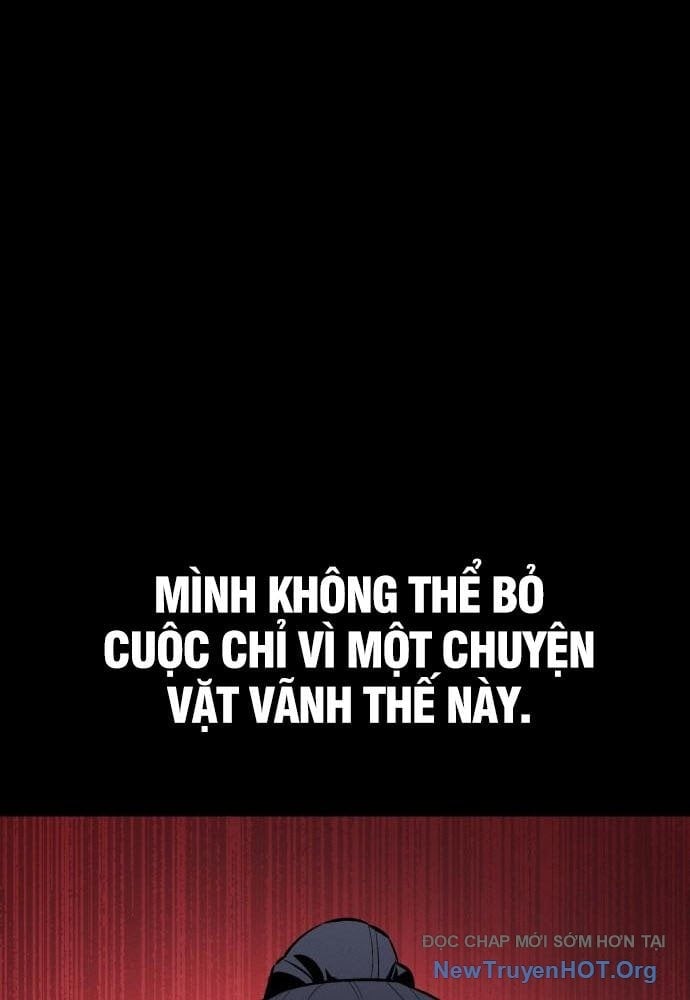 Nhật Hành Nhân Chapter 56 39