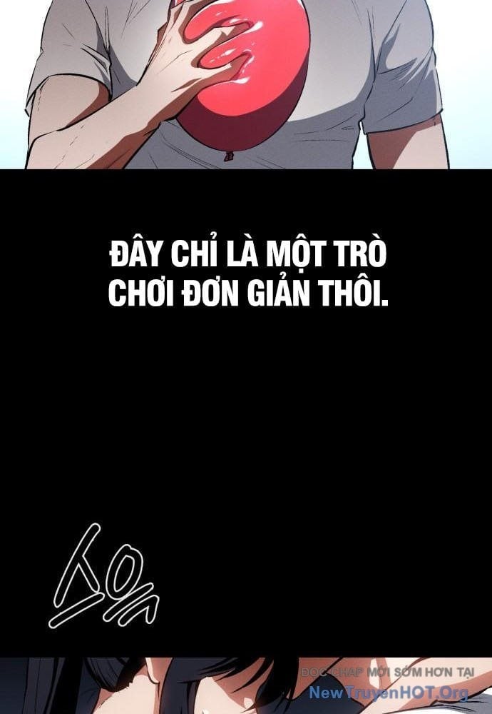 Nhật Hành Nhân Chapter 56 42