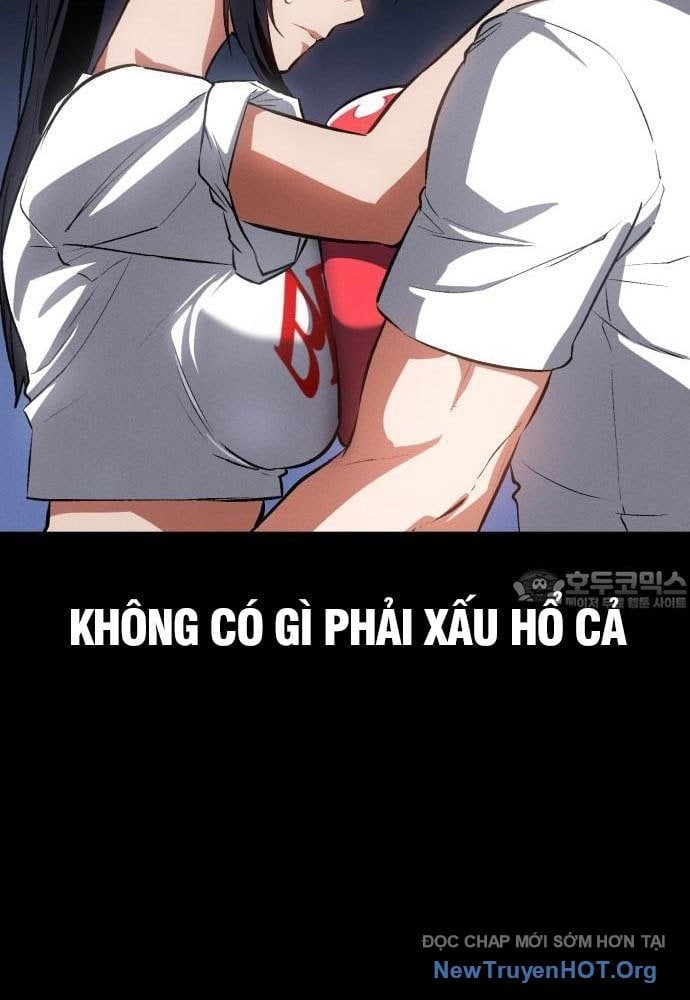 Nhật Hành Nhân Chapter 56 43