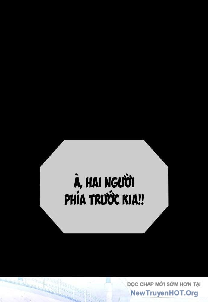 Nhật Hành Nhân Chapter 56 44
