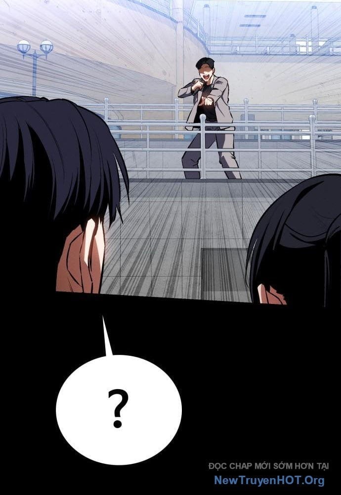 Nhật Hành Nhân Chapter 56 45