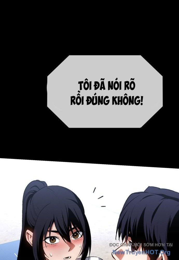 Nhật Hành Nhân Chapter 56 46