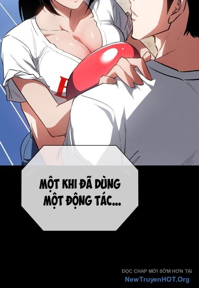 Nhật Hành Nhân Chapter 56 47