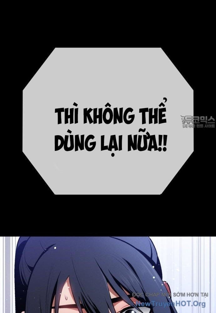 Nhật Hành Nhân Chapter 56 48