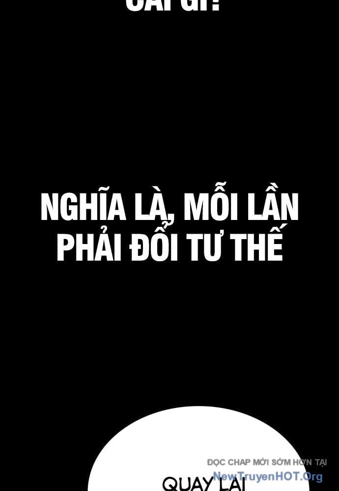 Nhật Hành Nhân Chapter 56 50