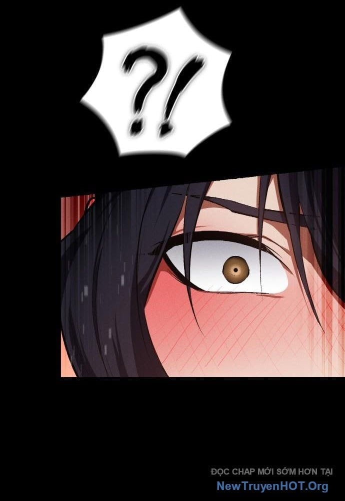 Nhật Hành Nhân Chapter 56 52