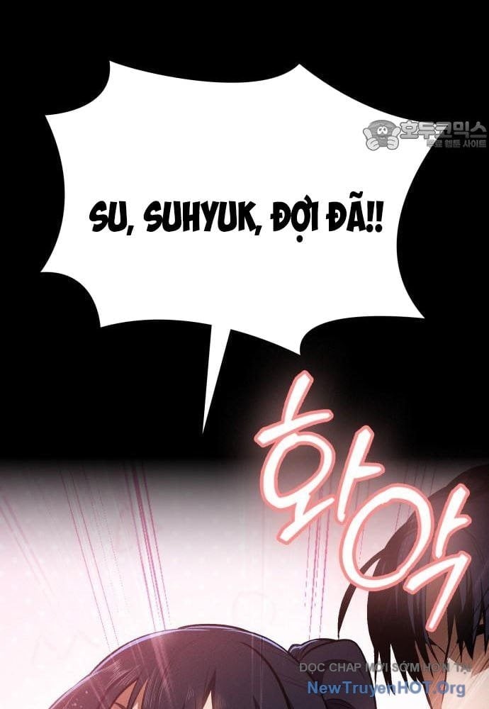 Nhật Hành Nhân Chapter 56 53