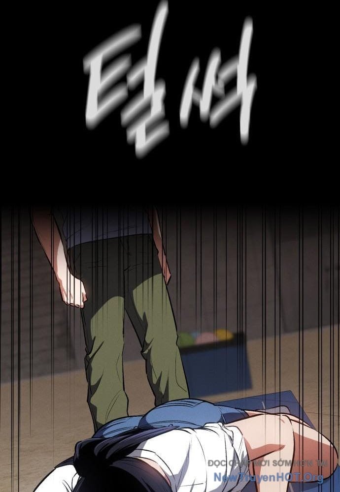 Nhật Hành Nhân Chapter 56 60