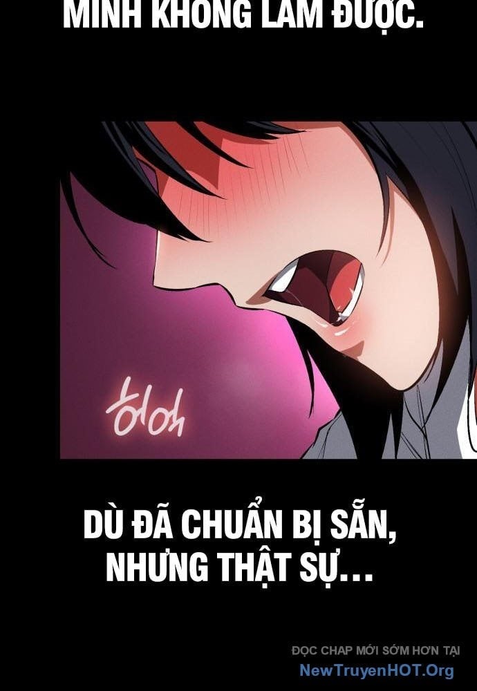 Nhật Hành Nhân Chapter 56 62
