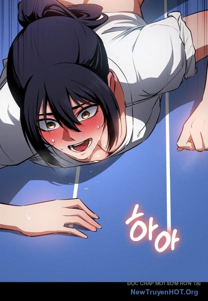 Nhật Hành Nhân Chapter 56 65