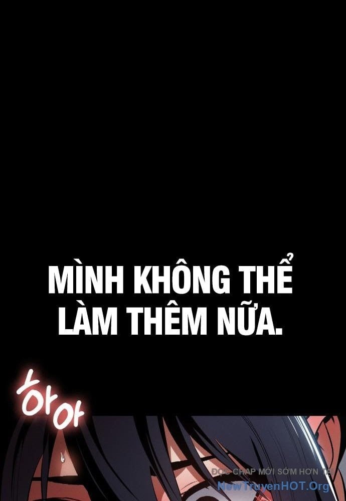 Nhật Hành Nhân Chapter 56 66