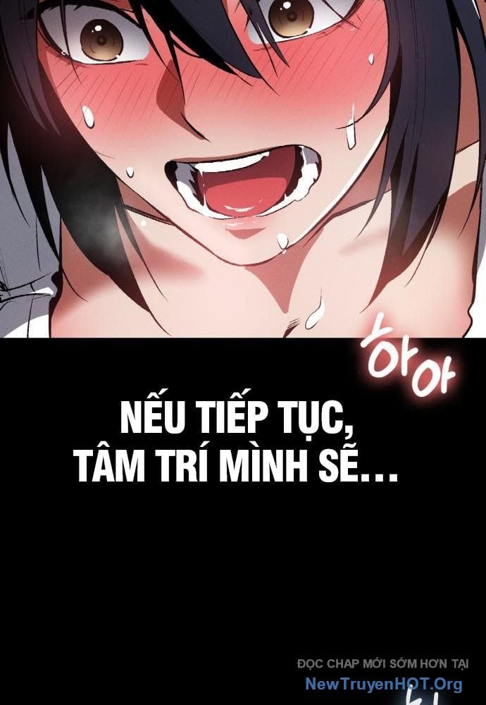 Nhật Hành Nhân Chapter 56 67