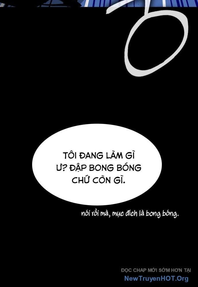 Nhật Hành Nhân Chapter 56 72