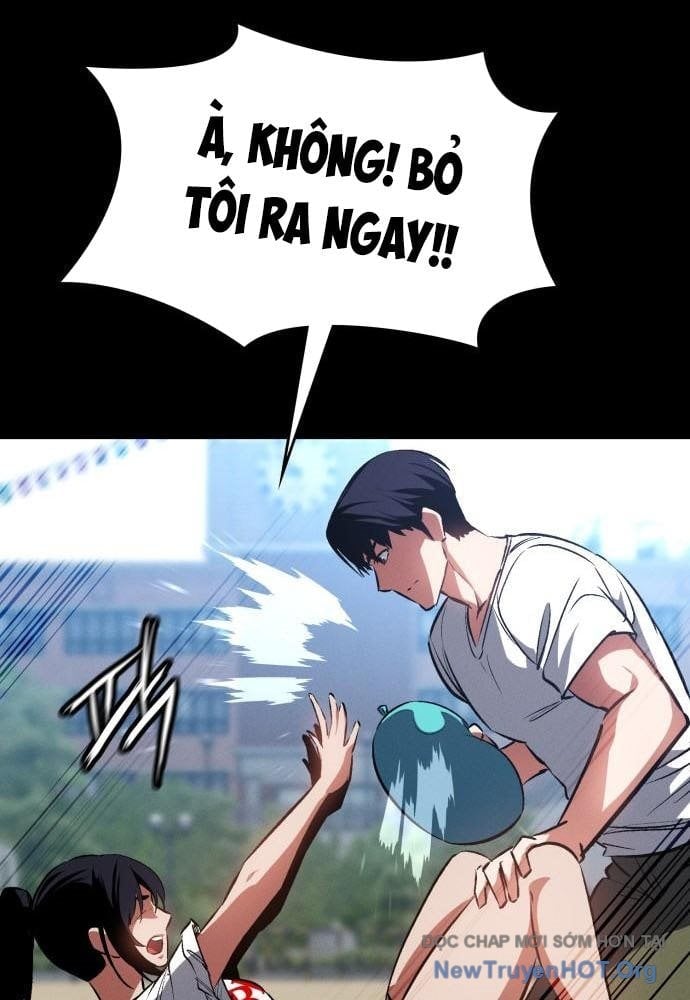 Nhật Hành Nhân Chapter 56 73
