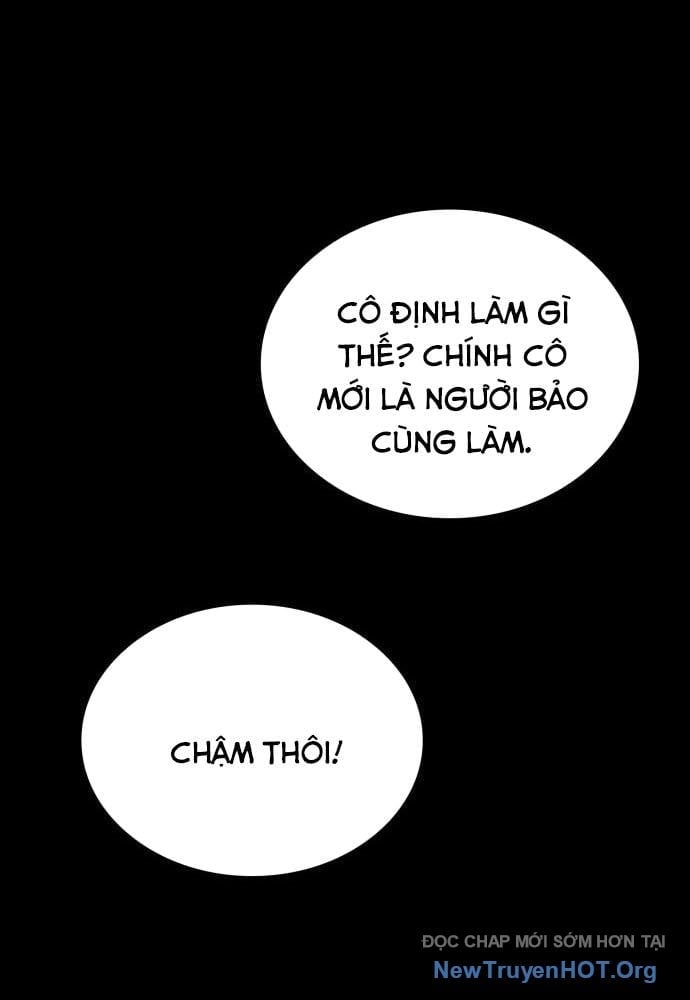 Nhật Hành Nhân Chapter 56 75