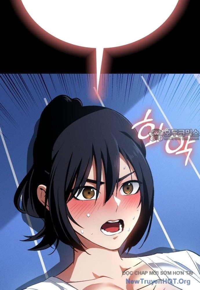 Nhật Hành Nhân Chapter 56 77