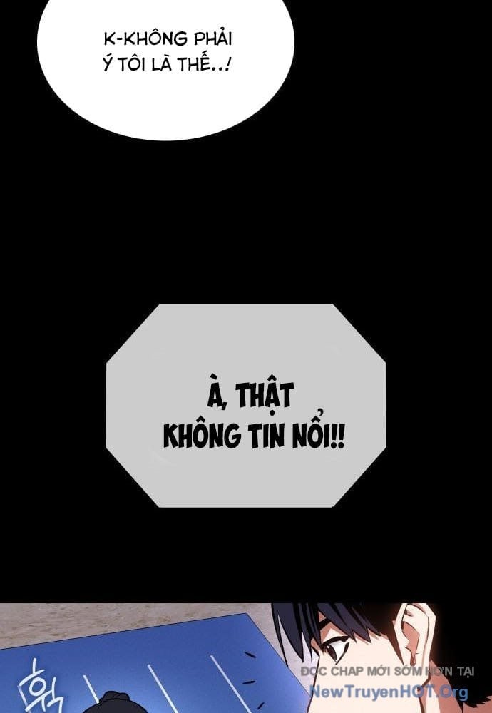 Nhật Hành Nhân Chapter 56 80
