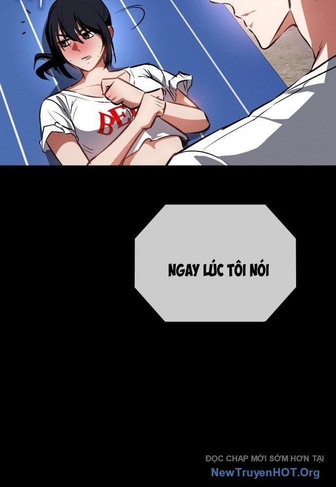 Nhật Hành Nhân Chapter 56 81