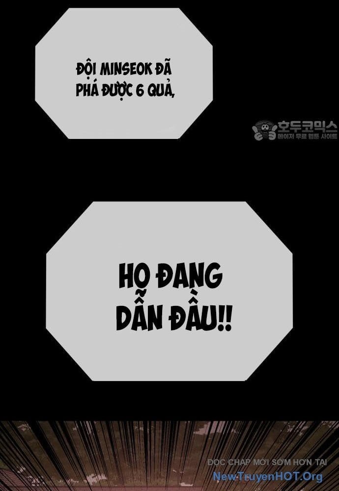Nhật Hành Nhân Chapter 56 82