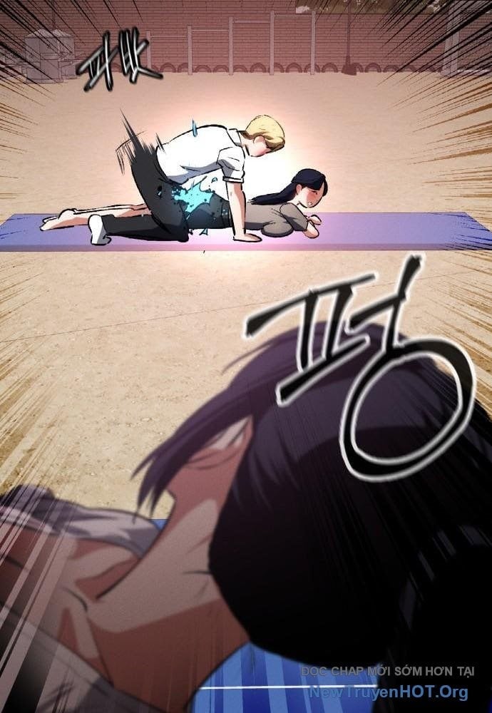 Nhật Hành Nhân Chapter 56 83