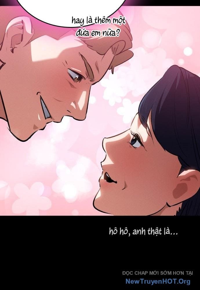 Nhật Hành Nhân Chapter 56 85